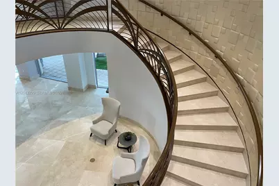 17555 Collins Ave #1906, Sunny Isles Beach, FL 33160 - Photo 31