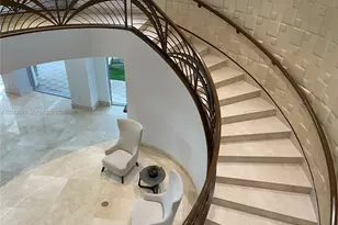 17555 Collins Ave, Sunny Isles Beach, FL 33160 - Photo 31