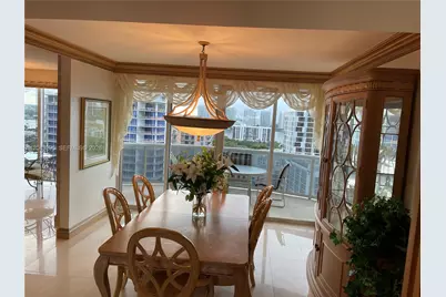 17555 Collins Ave #1906, Sunny Isles Beach, FL 33160 - Photo 9
