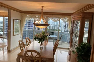 17555 Collins Ave, Sunny Isles Beach, FL 33160 - Photo 9