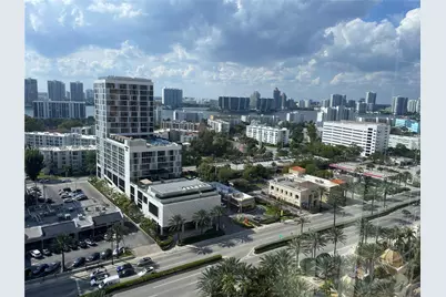 17555 Collins Ave #1906, Sunny Isles Beach, FL 33160 - Photo 23