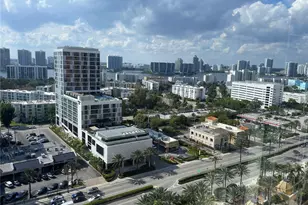 17555 Collins Ave, Sunny Isles Beach, FL 33160 - Photo 23
