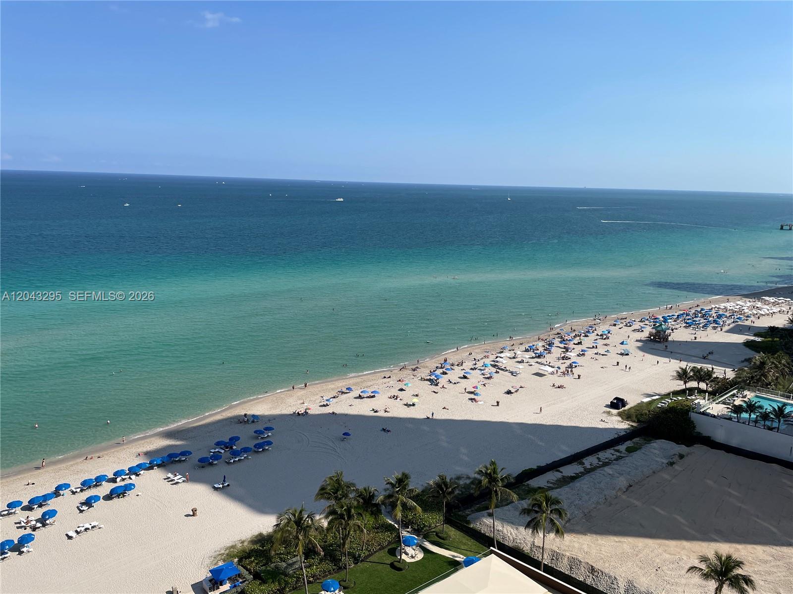 17555 Collins Ave #1906 - 17555 Collins Ave #1906, Sunny Isles Beach, FL 33160 Luxury Property | Jose Angel Pina