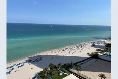 17555 Collins Ave #1906, Sunny Isles Beach, FL 33160 - Photo 1