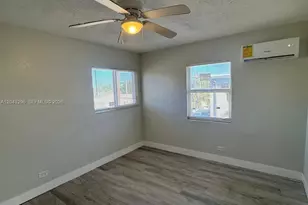 [Address not provided], Riviera Beach, FL 33404 - Photo 5