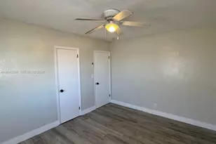 [Address not provided], Riviera Beach, FL 33404 - Photo 7