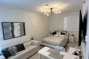 6683 NW 103rd Pkwy ( Next Gen), Doral, FL 33178 - Photo 5