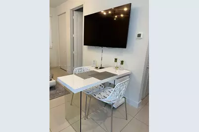 6683 NW 103rd Pkwy ( Next Gen), Doral, FL 33178 - Photo 11