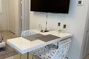 6683 NW 103rd Pkwy ( Next Gen), Doral, FL 33178 - Photo 11