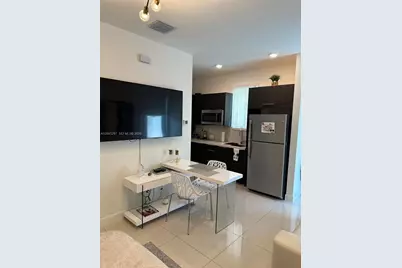6683 NW 103rd Pkwy ( Next Gen), Doral, FL 33178 - Photo 7