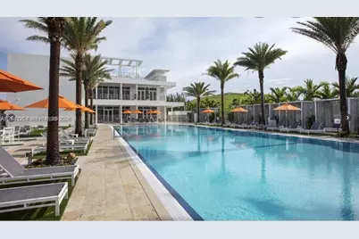 6683 NW 103rd Pkwy ( Next Gen), Doral, FL 33178 - Photo 17