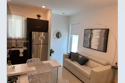 6683 NW 103rd Pkwy ( Next Gen), Doral, FL 33178 - Photo 1