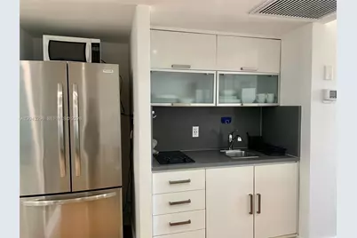 100 Lincoln Rd #1514A, Miami Beach, FL 33139 - Photo 5