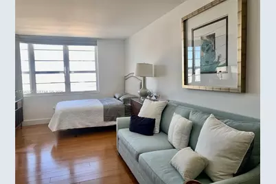 100 Lincoln Rd #1514A, Miami Beach, FL 33139 - Photo 1