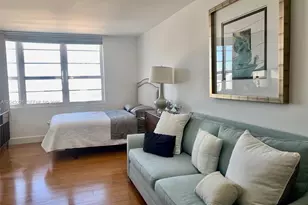 100 Lincoln Rd, Miami Beach, FL 33139 - Photo 1