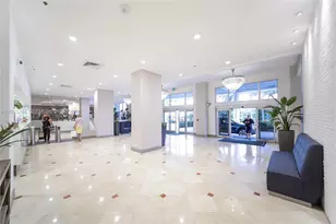 100 Lincoln Rd, Miami Beach, FL 33139 - Photo 15