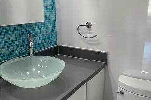 100 Lincoln Rd, Miami Beach, FL 33139 - Photo 7