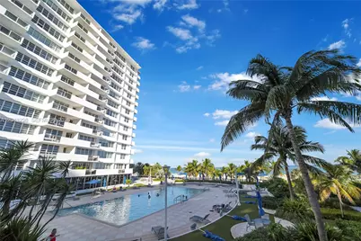 100 Lincoln Rd #1514A, Miami Beach, FL 33139 - Photo 11