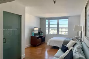 100 Lincoln Rd, Miami Beach, FL 33139 - Photo 9