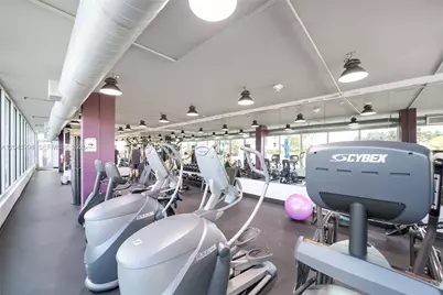 100 Lincoln Rd #1514A, Miami Beach, FL 33139 - Photo 13