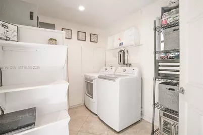 15160 Scotts Pl, Loxahatchee, FL 33470 - Photo 11