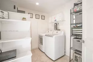 15160 Scotts Pl, Loxahatchee, FL 33470 - Photo 11