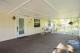 15160 Scotts Pl, Loxahatchee, FL 33470 - Photo 37
