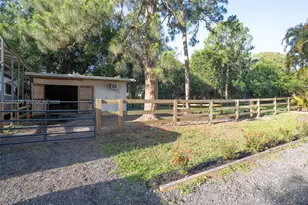 15160 Scotts Pl, Loxahatchee, FL 33470 - Photo 33