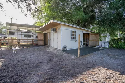15160 Scotts Pl, Loxahatchee, FL 33470 - Photo 27
