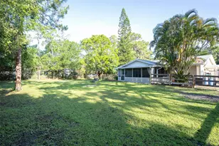 15160 Scotts Pl, Loxahatchee, FL 33470 - Photo 29