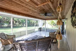15160 Scotts Pl, Loxahatchee, FL 33470 - Photo 7