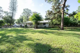 15160 Scotts Pl, Loxahatchee, FL 33470 - Photo 35