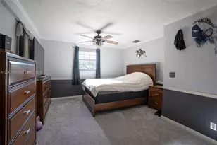 15160 Scotts Pl, Loxahatchee, FL 33470 - Photo 19