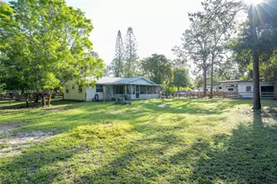 15160 Scotts Pl, Loxahatchee, FL 33470 - Photo 31