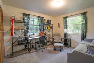 15160 Scotts Pl, Loxahatchee, FL 33470 - Photo 15