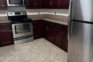 5271 SW 8th St, Miami, FL 33134 - Photo 7