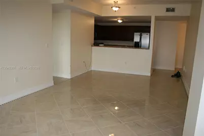 5271 SW 8th St #216, Miami, FL 33134 - Photo 5