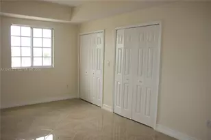 5271 SW 8th St, Miami, FL 33134 - Photo 11