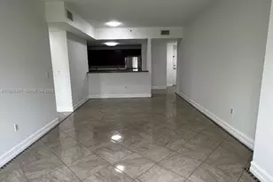 5271 SW 8th St, Miami, FL 33134 - Photo 3