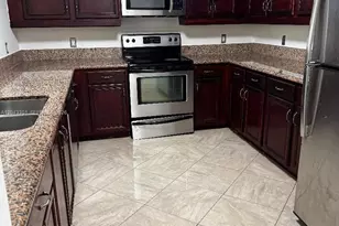 5271 SW 8th St, Miami, FL 33134 - Photo 5
