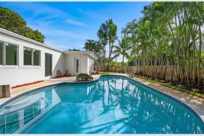 5300 Adams St #N/A, Hollywood, FL 33021 - Photo 13