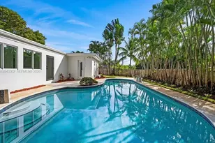 5300 Adams St, Hollywood, FL 33021 - Photo 13