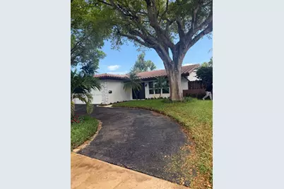 5300 Adams St #N/A, Hollywood, FL 33021 - Photo 3