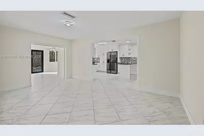 5300 Adams St #N/A, Hollywood, FL 33021 - Photo 5