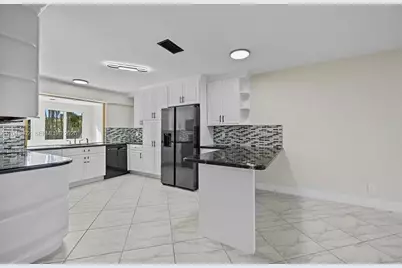 5300 Adams St #N/A, Hollywood, FL 33021 - Photo 11