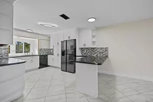 5300 Adams St, Hollywood, FL 33021 - Photo 11