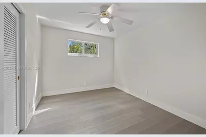 5300 Adams St #N/A, Hollywood, FL 33021 - Photo 7