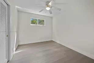 5300 Adams St, Hollywood, FL 33021 - Photo 7
