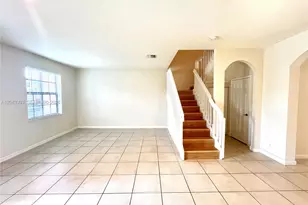 9271 W 33rd Ln, Hialeah, FL 33018 - Photo 5