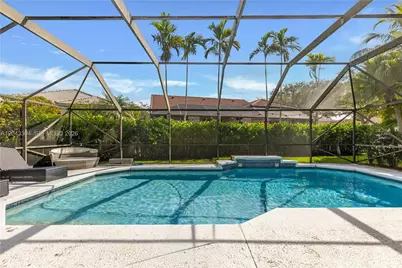 1102 Camellia Cir #1102, Weston, FL 33326 - Photo 19